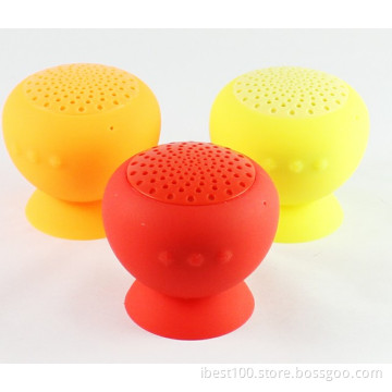 Wireless Speaker for iPhone, Mobile Phone, Tablet PC, Computer, etc